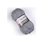 Yarnart 0282 Merino Bulky El Örgü İpi
