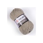 Yarnart 033 Merino Bulky El Örgü İpi
