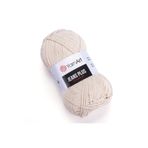Yarnart 05 100 gr Jeans Plus El Örgü İpi