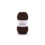 Yarnart 05 Elite El Örgü İpi