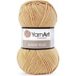Yarnart 07 100 gr Jeans Plus El Örgü İpi