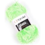 Yarnart 09 Samba El Örgü İpi