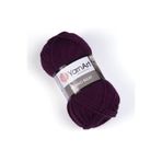 Yarnart 10094 Merino Bulky El Örgü İpi