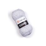 Yarnart 101 Elegance İp