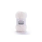 Yarnart 101 Mohair Trendy El Örgü İpi