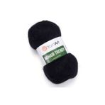 Yarnart 102 Mohair Trendy El Örgü İpi