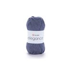 Yarnart 103 Elegance İp