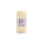 Yarnart 103 Jeans Bamboo El Örgü İpi