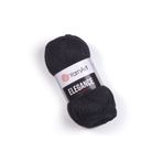 Yarnart 104 Elegance İp