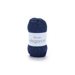 Yarnart 105 Elegance İp