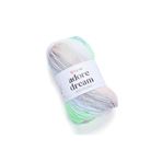 Yarnart 1052 Adore Dream El Örgü İpi