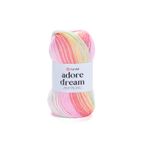 Yarnart 1054 Adore Dream El Örgü İpi