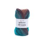 Yarnart 1055 Adore Dream El Örgü İpi