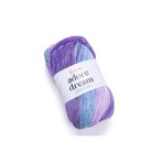 Yarnart 1056 Adore Dream El Örgü İpi