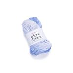 Yarnart 1067 Adore Dream El Örgü İpi