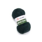 Yarnart 108 Mohair Trendy El Örgü İpi