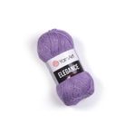 Yarnart 111 Elegance İp