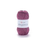 Yarnart 112 Elegance İp