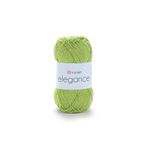 Yarnart 114 Elegance İp