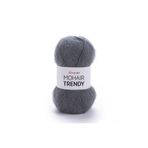 Yarnart 114 Mohair Trendy El Örgü İpi