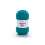 Yarnart 11448 Angora Star El Örgü İpi