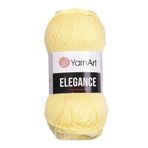 Yarnart 116 Elegance İp