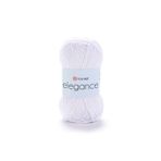 Yarnart 117 Elegance İp