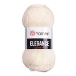 Yarnart 118 Elegance İp