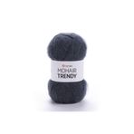 Yarnart 118 Mohair Trendy El Örgü İpi