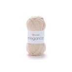 Yarnart 119 Elegance İp
