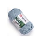 Yarnart 120 Jeans Bamboo El Örgü İpi