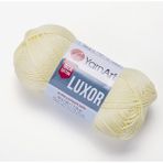 Yarnart 1203 Luxor El Örgü İpi