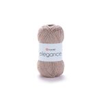 Yarnart 121 Elegance İp