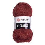 Yarnart 122 Elegance İp