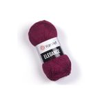 Yarnart 123 Elegance İp