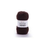 Yarnart 123 Mohair Trendy El Örgü İpi