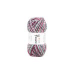 Yarnart 1252 Passion Ebruli El Örgü İpi