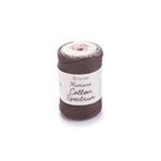 Yarnart 1302 Macrame Cotton Spectrum