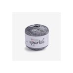 Yarnart 1303 Sparkle El Örgü İpi