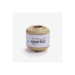 Yarnart 1306 Sparkle El Örgü İpi