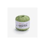Yarnart 1330 Sparkle El Örgü İpi