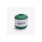 Yarnart 1333 Sparkle El Örgü İpi