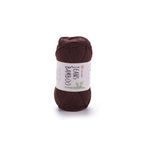 Yarnart 134 50 gr Jeans Bamboo El Örgü İpi