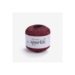 Yarnart 1345 Sparkle El Örgü İpi