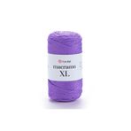 Yarnart 135 Macrame XL El Örgü İpi