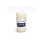 Yarnart 137 Macrame XL El Örgü İpi