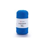 Yarnart 139 Macrame XL El Örgü İpi