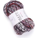 Yarnart 1408 Olimpia Ebruli El Örgü İpi