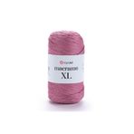 Yarnart 141 Macrame XL El Örgü İpi
