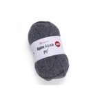 Yarnart 1436 Alpine Alpaca New El Örgü İpi